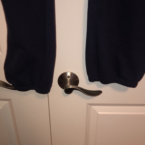 Sweatpants - Picture 4 of 5